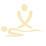 Thai Massage
